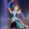 Square Enix registra il trademark Idol Fantasy in Giappone