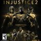 Injustice 2: NetherRealm Studios annunciata oggi la Legendary Edition