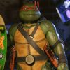 Injustice 2: un trailer per le Teenage Mutant Ninja Turtles