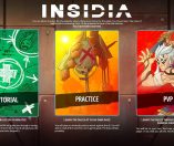 Insidia PC Hub piccola