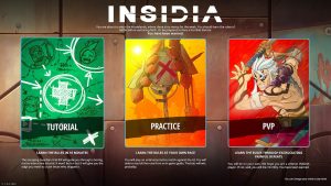 Insidia Immagine PC 05