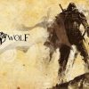 Joe Dever's Lone Wolf arriva su Nintendo Switch