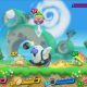 Kirby Star Allies: un nuovo gameplay svela livelli e boss inediti