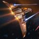 Manticore Galaxy on Fire Switch