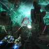 Manticore Galaxy on Fire trailer gameplay