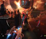 Manticore Galaxy on Fire Switch