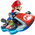Mario Kart Tour Android iOS