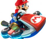 Mario Kart Tour Android iOS