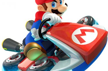 Mario Kart Tour Android iOS