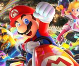 Mario Kart Tour Android iOS