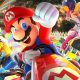 mario kart tour multiplayer