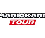 Mario Kart Tour Android iOS