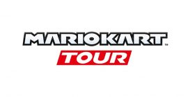 Mario Kart Tour uscita