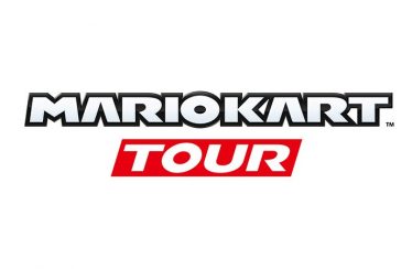 Mario Kart Tour uscita