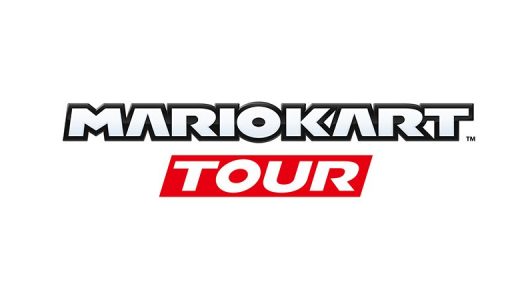 Mario Kart Tour uscita