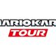 Mario Kart Tour uscita