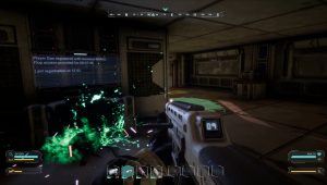 Memories of Mars anteprima pc steam intervista