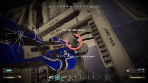 Memories of Mars anteprima pc steam intervista
