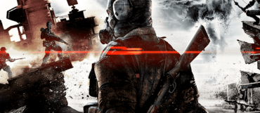 Metal-Gear-Survive recensione apertura