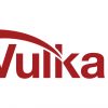 MoltenVK Vulkan mac ios