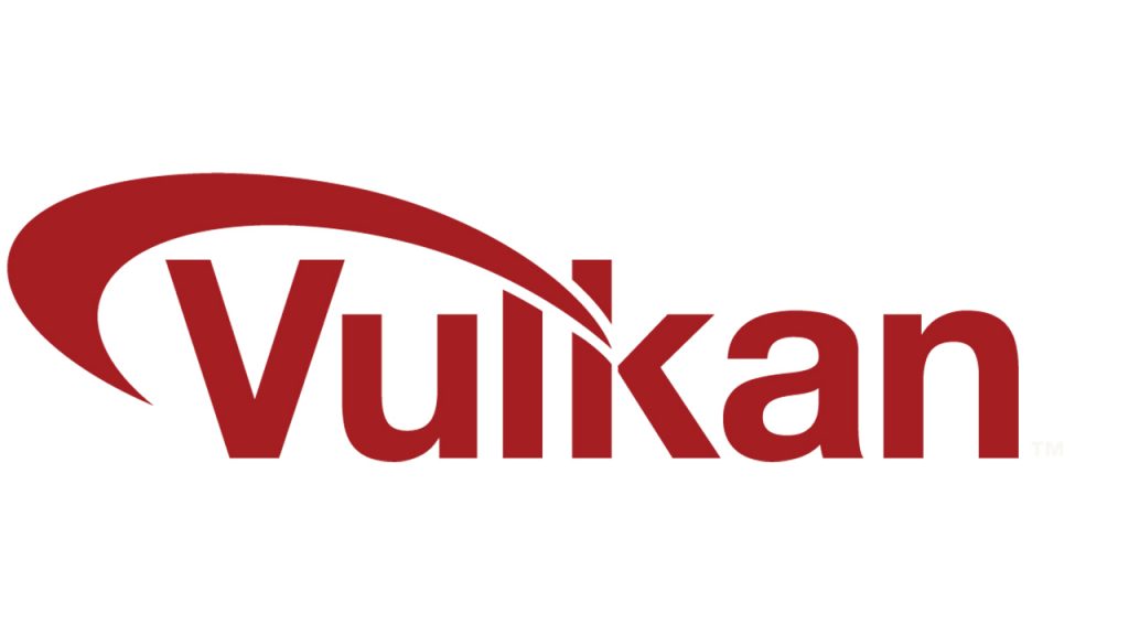 MoltenVK Vulkan mac ios