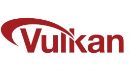 MoltenVK Vulkan mac ios