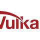 MoltenVK Vulkan mac ios
