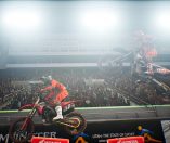 Monster Energy Supercross