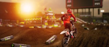 Monster Energy Supercross immagine PC PS4 Xbox One Switch 08
