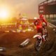 Monster Energy Supercross immagine PC PS4 Xbox One Switch 08