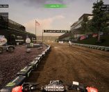 Monster Energy Supercross