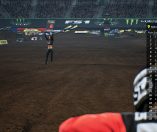 Monster Energy Supercross