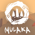 Mulaka