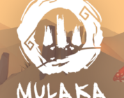 Mulaka