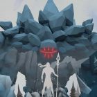 Mulaka trailer lancio