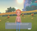 My Time at Portia