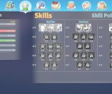 My Time at Portia