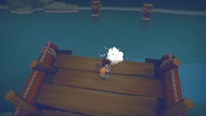 My Time at Portia Steam PC anteprima
