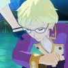 Ni no Kuni II video gameplay