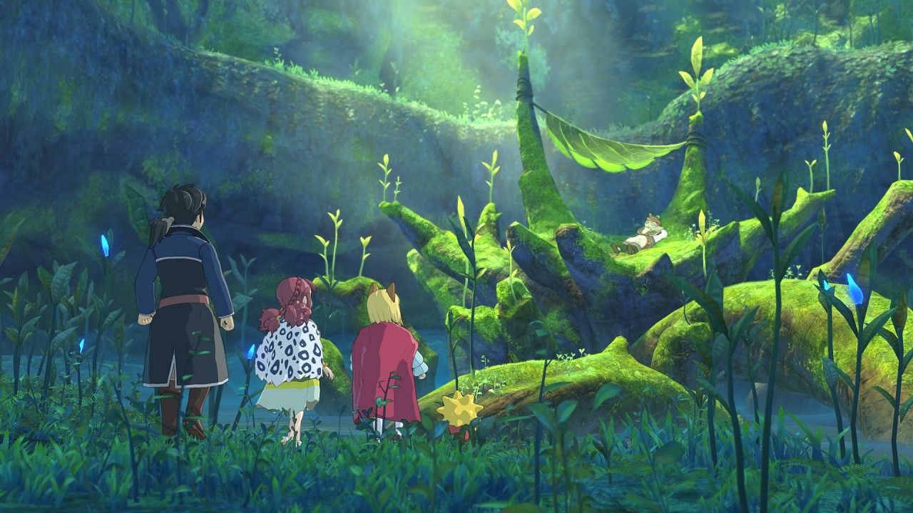 Ni-no-Kuni-II-Il-Destino-di-un-Regno-immagine-PC-PS4-10.jpg