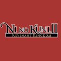 Ni no Kuni II nintendo switch