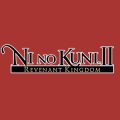 Ni no Kuni II: Il Destino di un Regno News
