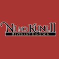 Ni no Kuni II video gameplay