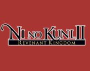 Ni no Kuni II Il Destino di un Regno immagine PC PS4 hub piccola