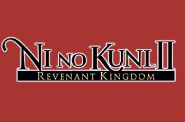 Ni no Kuni II Il Destino di un Regno immagine PC PS4 hub piccola
