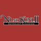 Ni no Kuni II Il Destino di un Regno immagine PC PS4 hub piccola