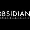 obsidian videogioco di ruolo