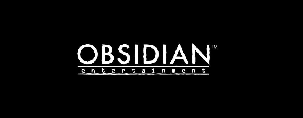 the outer worlds Obsidian Entertainment
