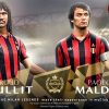 PES 2018 leggende milan inter 02