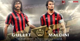 PES 2018 leggende milan inter 02